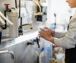 About Water Heater Repair LLC Norfolk, CT